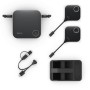 BenQ WDC25 sistema di presentazione wireless HDMI / USB Type-C Desktop