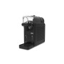 Unold Slush-Eismaschine Stella 48949 Gelatiera compressore 190 W Nero