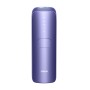 Ulike UI06 PR epilatore a luce pulsata Luce pulsata intensa (IPL) 21 J/cm² Viola