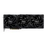 Palit GeForce RTX 5080 GamingPro OC V1 NVIDIA 16 GB GDDR7 (NE75080S19T2-GB2031Y)