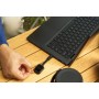 SanDisk Extreme GO 2 TB MicroSDXC UHS-I
