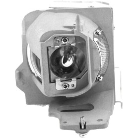 CoreParts ML12908 lampada per proiettore