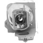 CoreParts ML12908 lampada per proiettore