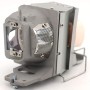 CoreParts ML12908 lampada per proiettore