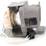 CoreParts ML12908 lampada per proiettore