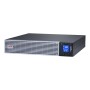 APC Easy UPS On-Line gruppo di continuità (UPS) Doppia conversione (online) 2 kVA 1800 W 6 presa(e) AC