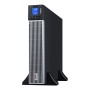APC Easy UPS On-Line gruppo di continuità (UPS) Doppia conversione (online) 2 kVA 1800 W 6 presa(e) AC