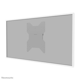Neomounts WL85-515WH16 Supporto a parete per TV 55-75" - ruotabile