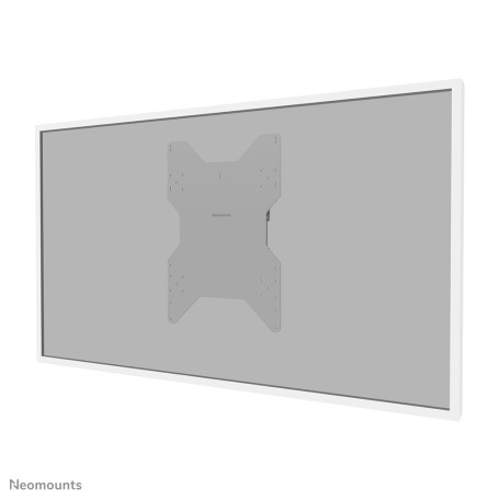 Neomounts WL85-515WH16 Supporto a parete per TV 55-75" - ruotabile
