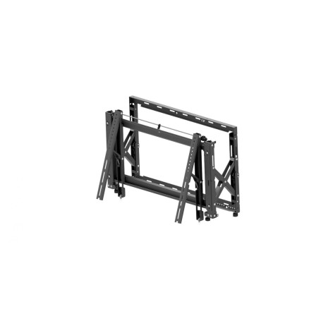 Edbak VWPOP95-L supporto per display a parete