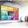 Edbak VWPOP95-L supporto per display a parete
