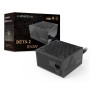 Montech BETA 2 alimentatore per computer 650 W 20+4 pin ATX ATX Nero (BETA 2 650W)