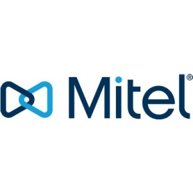 MITEL 51310679 - Akku-Pack für 742d DECT-Handsets (51310679)