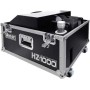 Antari HZ-1000 Nebelmaschine (51702697)