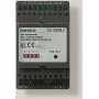S. Siedle & Soehne SIED Bus Schaltmod BSM650-02 alt Bsm 650-0 32100 (200032100-00)
