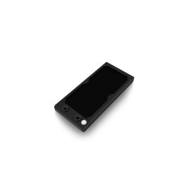 EK 3831109891476 parte e accessorio del sistema di raffreddamento del computer Radiatore