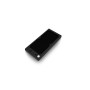 EK 3831109891476 parte e accessorio del sistema di raffreddamento del computer Radiatore
