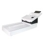 AVISION AD345GWN A4 Dokumentenscanne 60ppm/A4/USB3.2/LAN/Wi-Fi/Duplex (000-1012-02G)