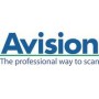 Avision FF-2010B scanner (000-0995-02G)