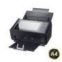 Avision AN360W scanner Scanner ADF 600 x 600 DPI A4 Nero (000-0916-07G)