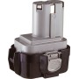 Makita Ni-MH 9135 9.6V Batteria (193058-7)