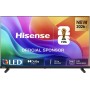 Hisense 40A59S 101,6 cm (40") Full HD Smart TV Wi-Fi Nero (20018214)
