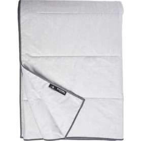 BLACKROLL - RECOVERY BLANKET ULTRALITE 135x200 cm (A002598)