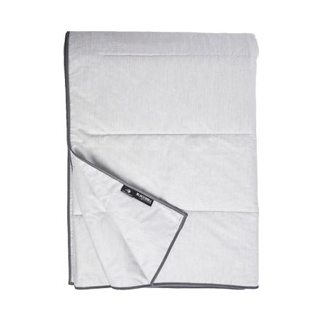 BLACKROLL - RECOVERY BLANKET ULTRALITE 135x200 cm (A002598)