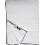 BLACKROLL - RECOVERY BLANKET ULTRALITE 135x200 cm (A002598)