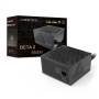 Montech BETA 2 alimentatore per computer 850 W 20+4 pin ATX ATX Nero (BETA 2 850W)