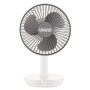 Unold Breezy Grigio, Bianco (86710)