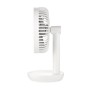 Unold Breezy Grigio, Bianco (86710)