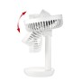 Unold Breezy Grigio, Bianco (86710)