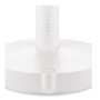 Unold Breezy Grigio, Bianco (86710)