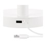 Unold Breezy Grigio, Bianco (86710)