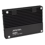 Micron 9550 MAX 6,4 TB U.2 PCI Express 5.0 NVMe 3D TLC NAND (MTFDLAL6T4THB-1BK1DABYYT)