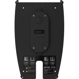 Zaptec ZM000438 accessorio per la ricarica dei veicoli elettrici (ZM000438G)