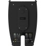 Zaptec ZM000438 accessorio per la ricarica dei veicoli elettrici (ZM000438G)