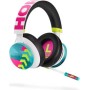 Microsoft Xbox Wireless Headset  Forza Horizon 6 Limited Edition (EP2-42286)