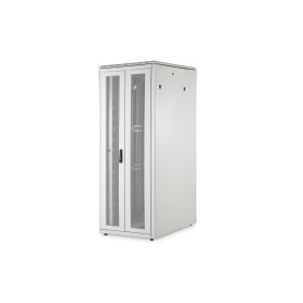 Digitus Armadio server Unique serie Server-N - 800x1000 mm (LxP) (DN-31306)