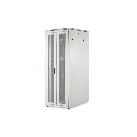Digitus Armadio server Unique serie Server-N - 800x1000 mm (LxP) (DN-31306)