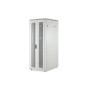 Digitus Armadio server Unique serie Server-N - 800x1000 mm (LxP) (DN-31306)