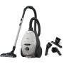 AEG Aspirap. A Filo Traini Con Sacco VX82-1-2MG