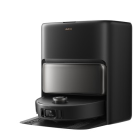 MOVA V50 Ultra Complete 0,3 L Nero (V50-ULTRA-COMPLETE-B)