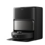 MOVA V50 Ultra Complete 0,3 L Nero (V50-ULTRA-COMPLETE-B)
