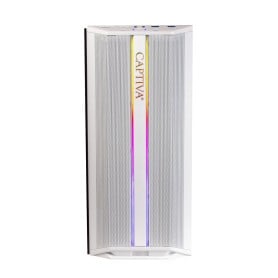 CAPTIVA 101890 PC/stazione di lavoro