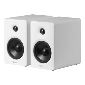 Edifier M90 Bianco Con cavo e senza cavo 100 W (M90-WT)