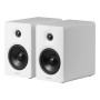 Edifier M90 Bianco Con cavo e senza cavo 100 W (M90-WT)