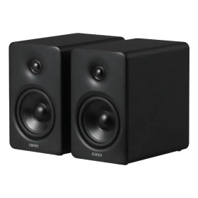 Edifier M90 Nero Con cavo e senza cavo 100 W (M90-BK)