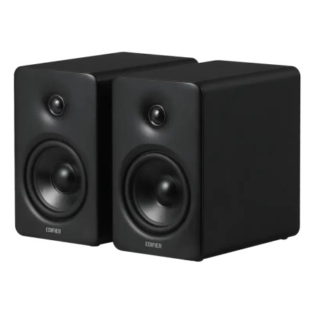 Edifier M90 Nero Con cavo e senza cavo 100 W (M90-BK)